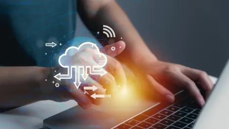 Red Hat launches Kubernetes-native security offering