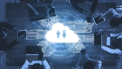 Symbio Holdings announce partnership with Microsoft Teams