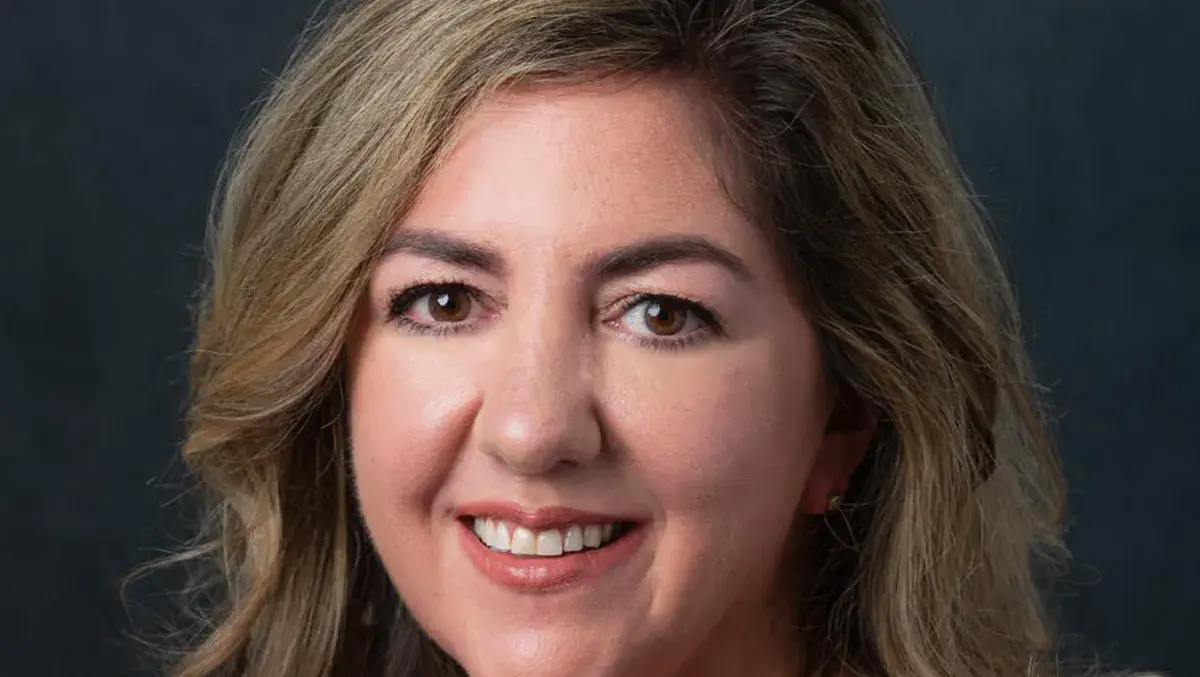 OutSystems appoints Christine Nurnberger as Chief Marketing Officer