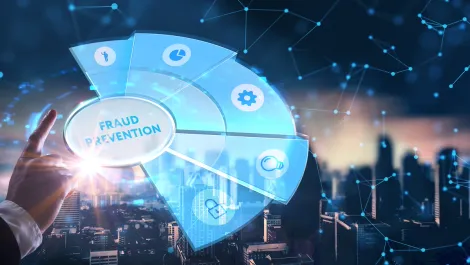 Ping Identity launches new way to protect against identity fraud