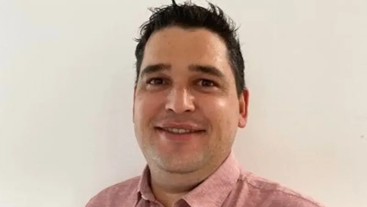 Wizer Announces Strategic Talent Acquisition for Further Growth
