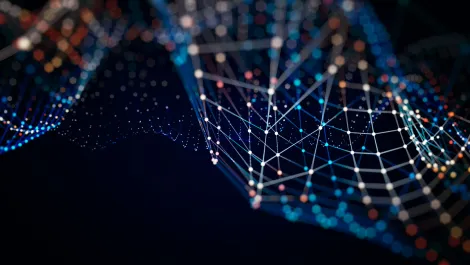 Keysight World conference will showcase cutting edge tech