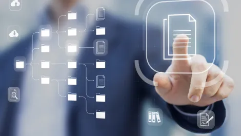 Pure Storage enters age of AI with wide-ranging storage portfolio