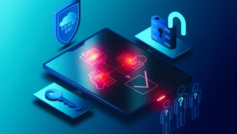 Zscaler unveils cybersecurity innovations for its zero trust platform