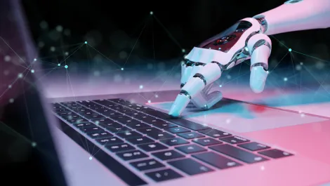 Zscaler unveils generative AI-powered cyber solutions suite