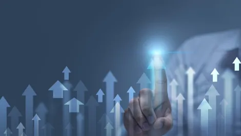 VentureCrowd partners with Singapore venture studio, expands into Southeast Asia