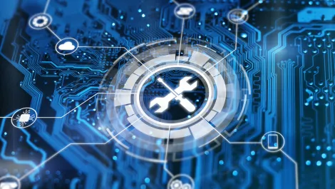 Exclusive: Aiven's open-source solutions continue to impress