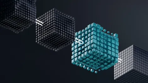 Increasing telecom fraud highlights importance of blockchain