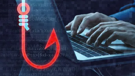 New phishing scheme targeting cryptocurrency users worldwide