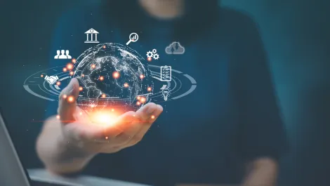 NetApp and DreamWorks extend strategic alliance to enable DX
