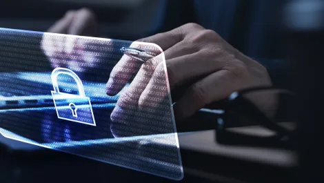 Norton attempts to resolve faulty driver issues for Windows PC users