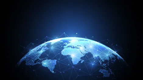 Australia's SmartSat signs agreement to collaborate on Earth Observation