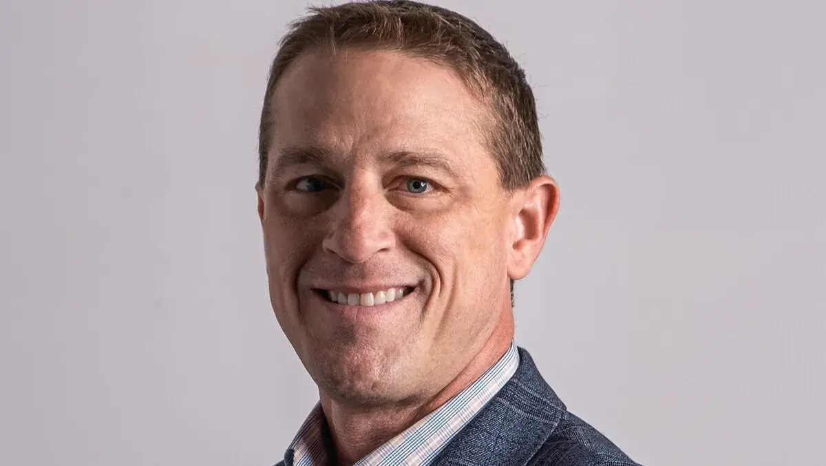 STX Next appoints Michael Beck as US Managing Director