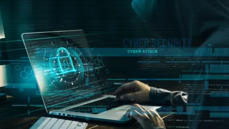 KnowBe4: half of malicious email subjects are HR related