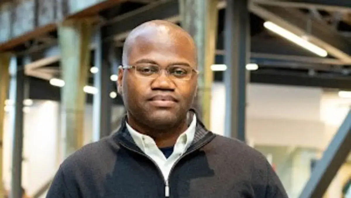 Reddit Welcomes Fredrick Lee as Chief Information Security Officer
