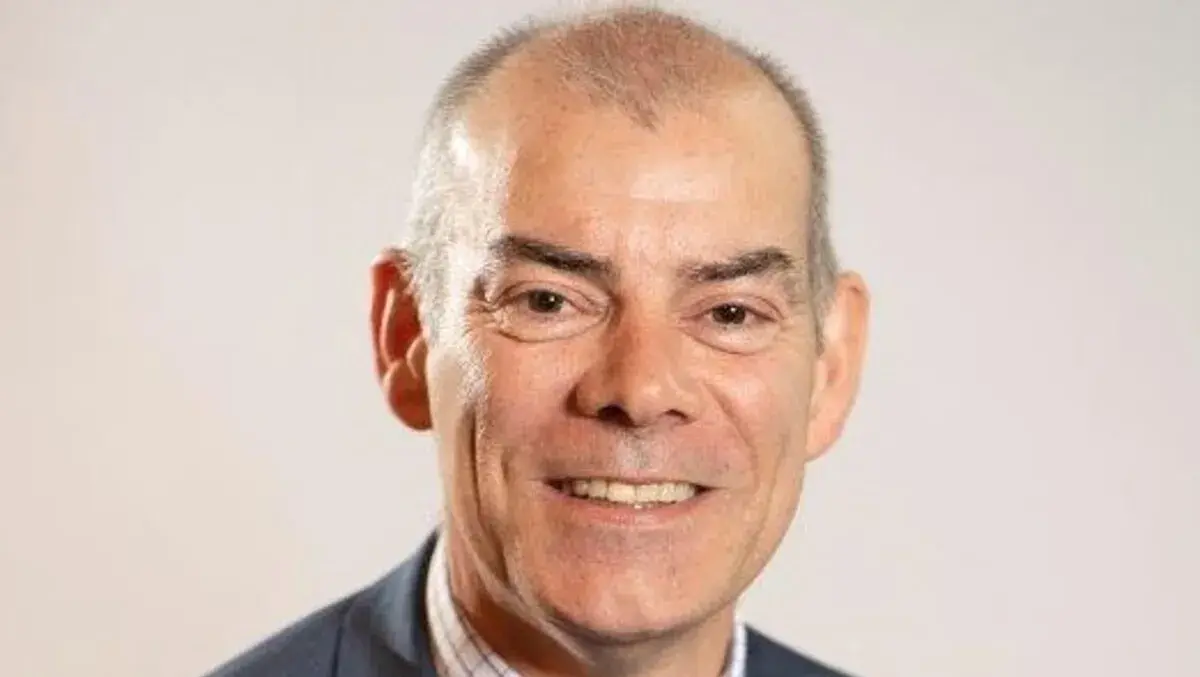 Australian Unity appoints New General Manager of Enterprise Data