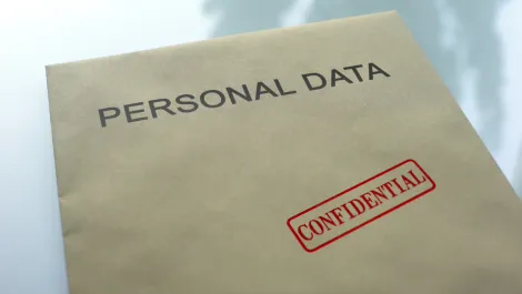 Kiwi start-up to prevent Big Tech from using personal data