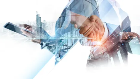 NetApp further commits to partner-first culture with new program