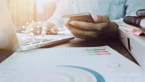 Exclusive: What is AccountKit, and why are accountants choosing it?