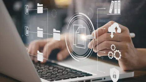 Video: 10 Minute IT Jams - An update from FranConnect