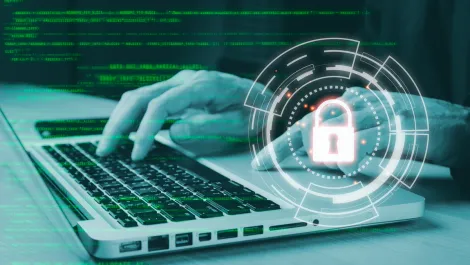 KnowBe4's PhishER Plus to guard against phishing attacks