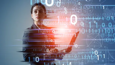 WalkMe and Deloitte New Zealand empower digital transformation