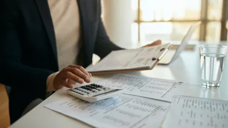 35.9% increase in profit before tax for Toshiba Australia