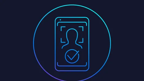 Livestock facial recognition tech Stoktake getting popular