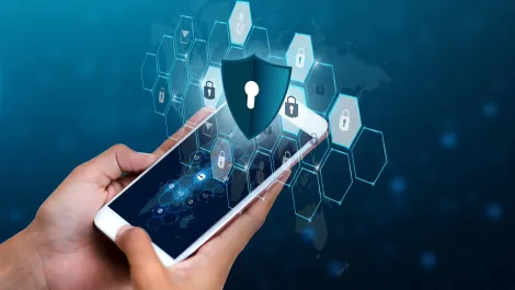 Three reasons why your smartphone needs security protection