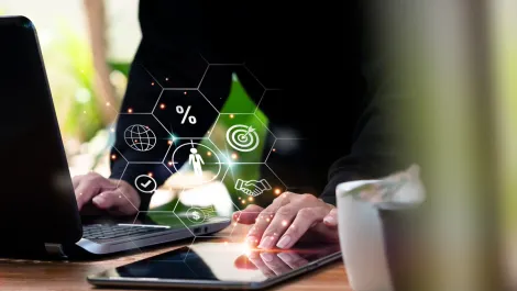 Omdia launches channel-focused market research product