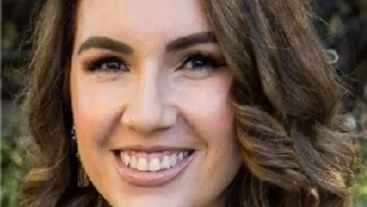 iXsystems appoints Stephanie Bonnet as VP of Human Resources