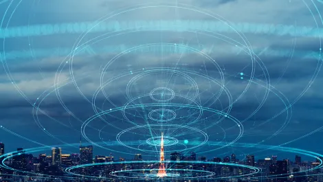 Superloop wins Baptcare's SD-WAN and VOIP services contract