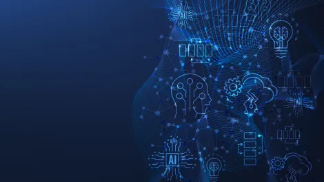 Almost 10% of Australian jobs to be automated by 2027: ServiceNow