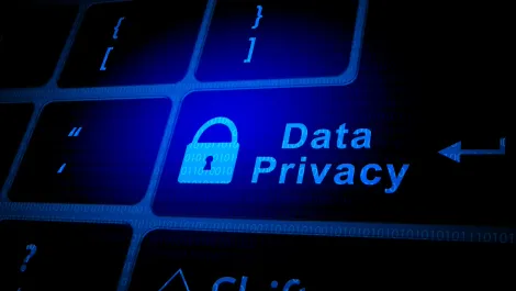 Fines for mismanagement of data expected to reach $1Bn