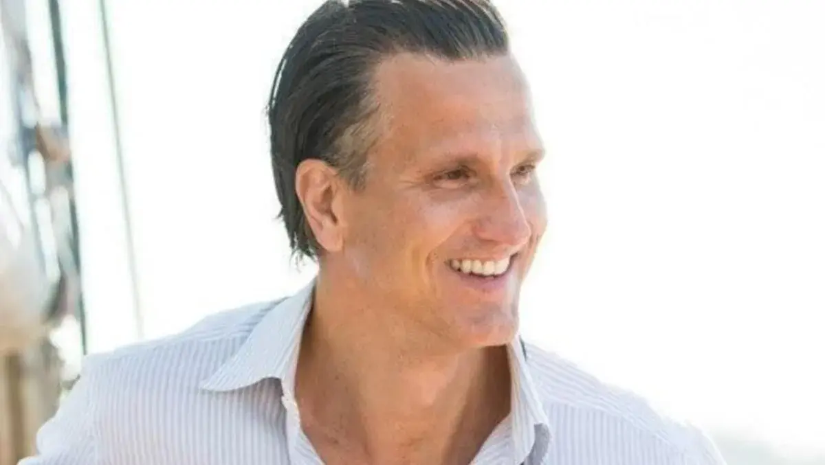 Hein Hellemons appointed as KnowBe4's Chief Revenue Officer