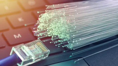 Maximizing fibre speed and reliability through advanced orchestration and assurance solutions