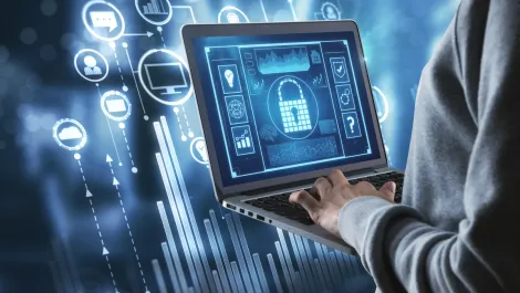 CyberArk and Accenture deliver advanced security solutions
