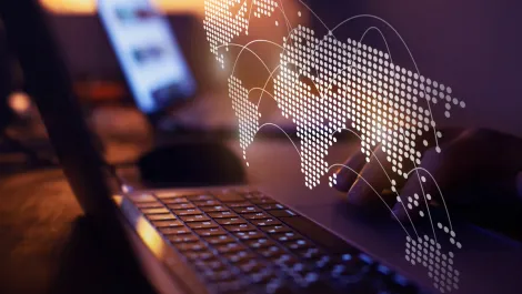Video: 10 Minute IT Jams - An update from Amdocs