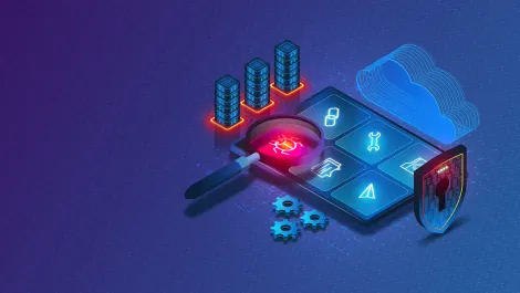 Web application & API attacks surge in APJ financial sector: Akamai Report