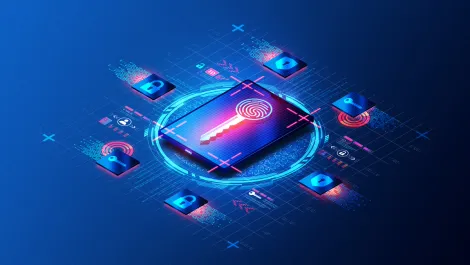 Yubico unveils FIDO Pre-reg for seamless passwordless onboarding & recovery