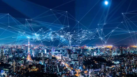 Zayo adds global capacity with focused infrastructure investments