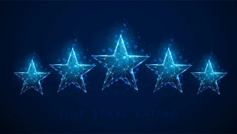 Versa Networks tops Large Global WAN Use Case ranking