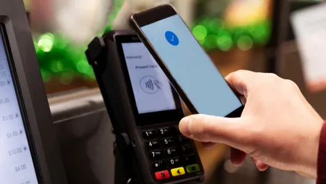 Survey says 75% of retail leaders to boost post-purchase experience