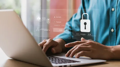 Magecart web skimming threat targets food and retail