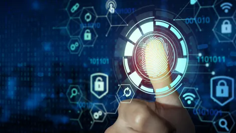 Exclusive: Mitigating non-employee risks with SailPoint's identity security