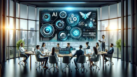 Optimizely releases new operating system for marketers