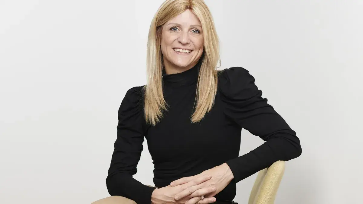Medius appoints Emma Brown as new CFO amid significant growth