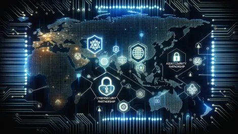 Rapid7 appoints TruVisor to boost cybersecurity in ASEAN & India
