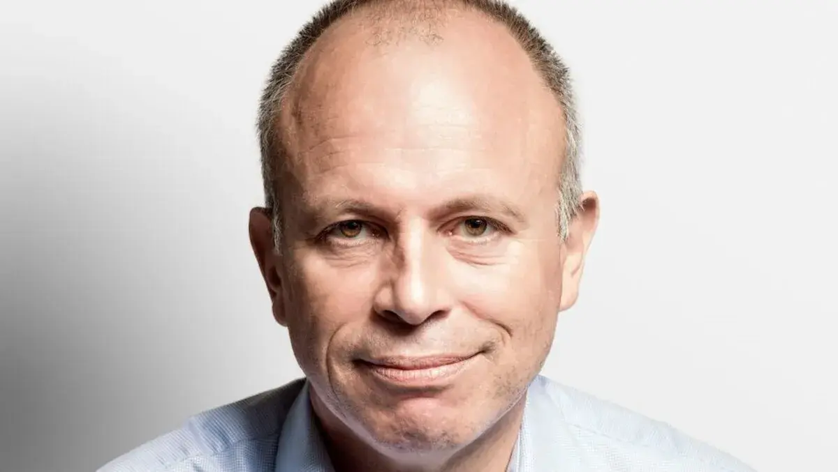 Scality promotes Eric LeBlanc to Vice President of Worldwide Channel Sales & General Manager