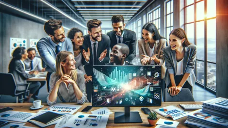 Wolters Kluwer enhances Australian cloud-based platform
